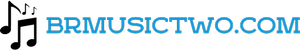 Brmusictwo.com